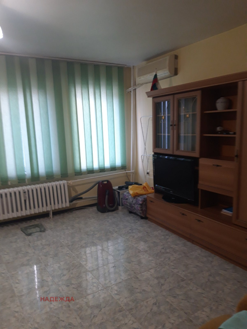 Da affittare  1 camera da letto Pleven , Idealen tsentar , 65 mq | 66490025 - Immagine [3]