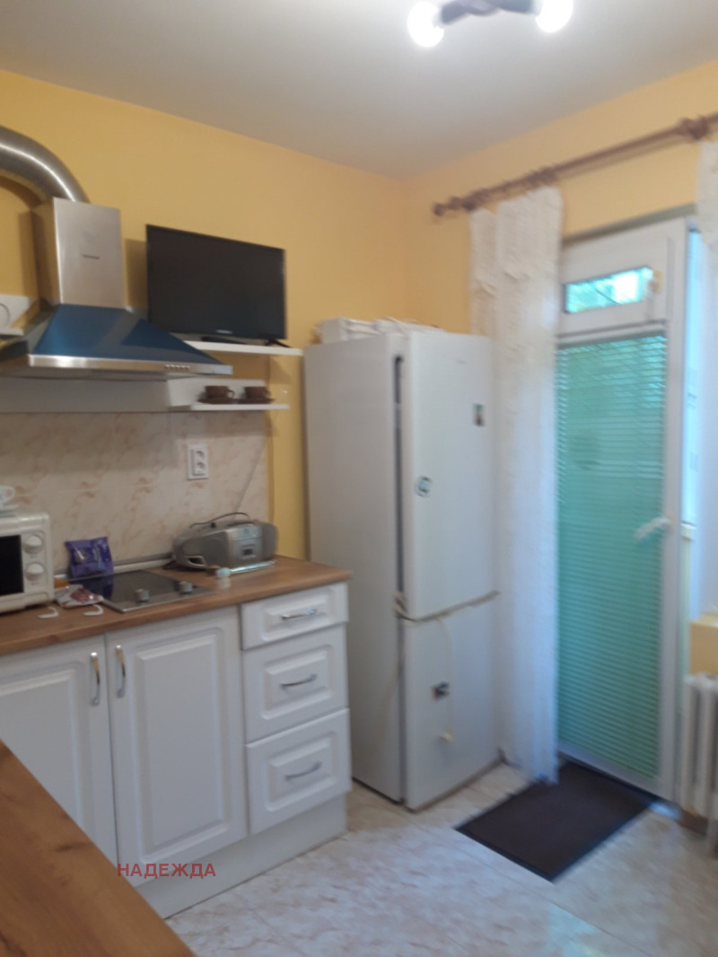 Da affittare  1 camera da letto Pleven , Idealen tsentar , 65 mq | 66490025 - Immagine [2]