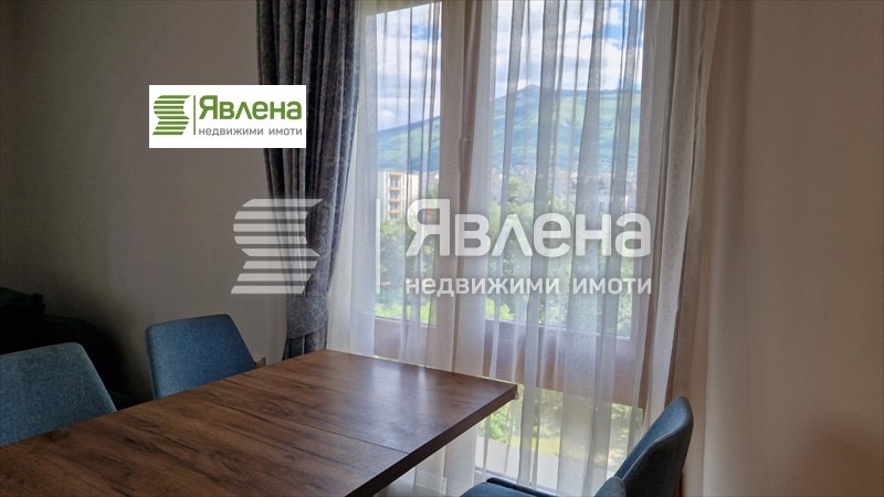 För uthyrning  1 sovrum Sofia , Bakston , 63 kvm | 39224138 - bild [7]