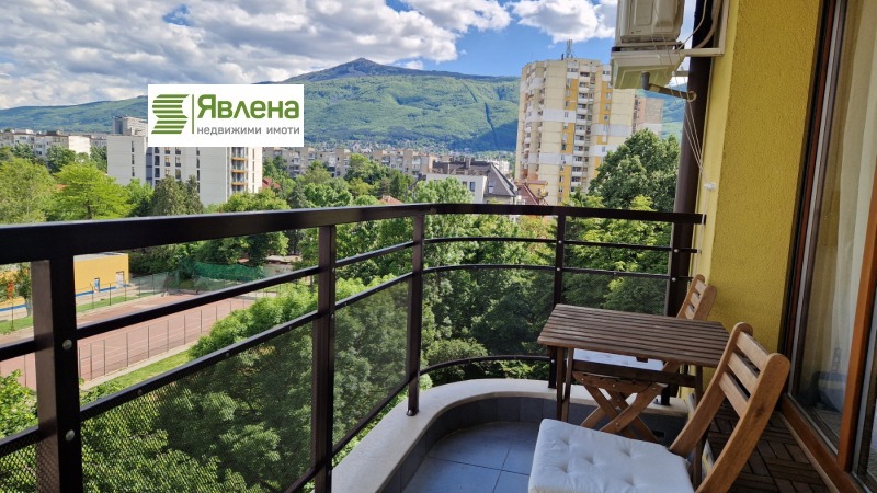 För uthyrning  1 sovrum Sofia , Bakston , 63 kvm | 39224138 - bild [15]