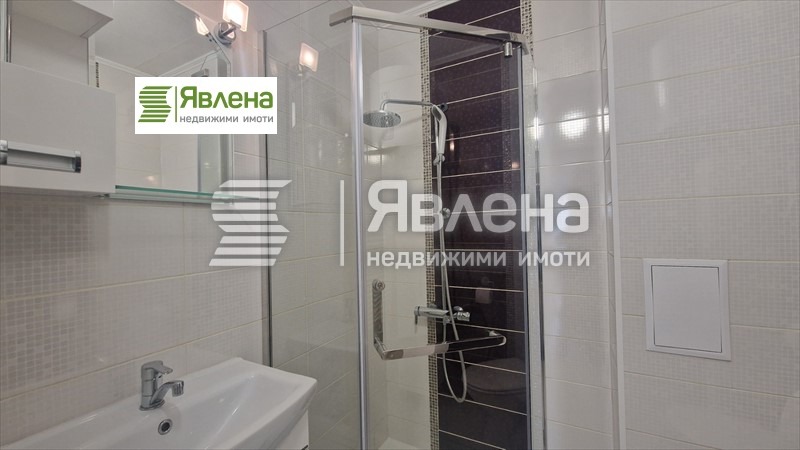 För uthyrning  1 sovrum Sofia , Bakston , 63 kvm | 39224138 - bild [12]