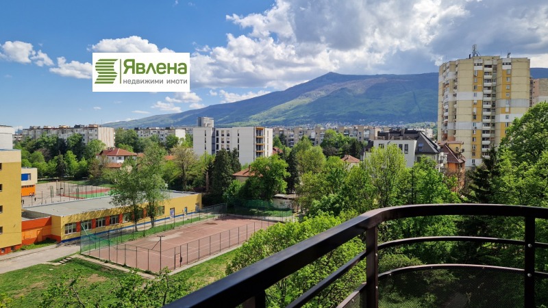 För uthyrning  1 sovrum Sofia , Bakston , 63 kvm | 39224138 - bild [16]