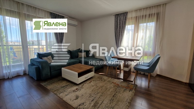 För uthyrning  1 sovrum Sofia , Bakston , 63 kvm | 39224138 - bild [4]