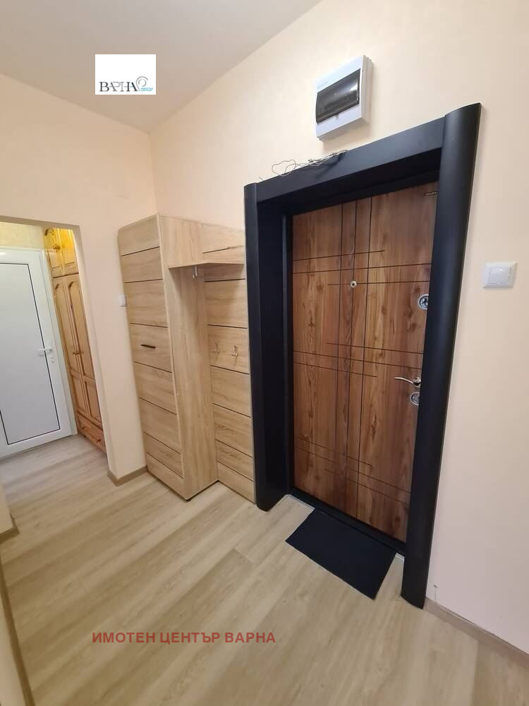 В аренду  1 спальня Варна , Център , 70 кв.м | 53877963 - изображение [7]