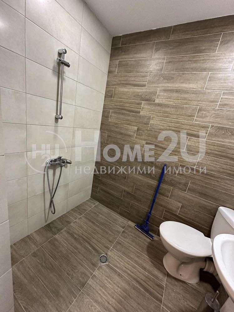 Te huur  1 slaapkamer Sofia , Druzjba 1 , 55 m² | 61657167 - afbeelding [9]