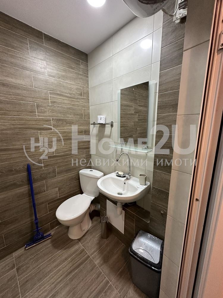 Te huur  1 slaapkamer Sofia , Druzjba 1 , 55 m² | 61657167 - afbeelding [10]