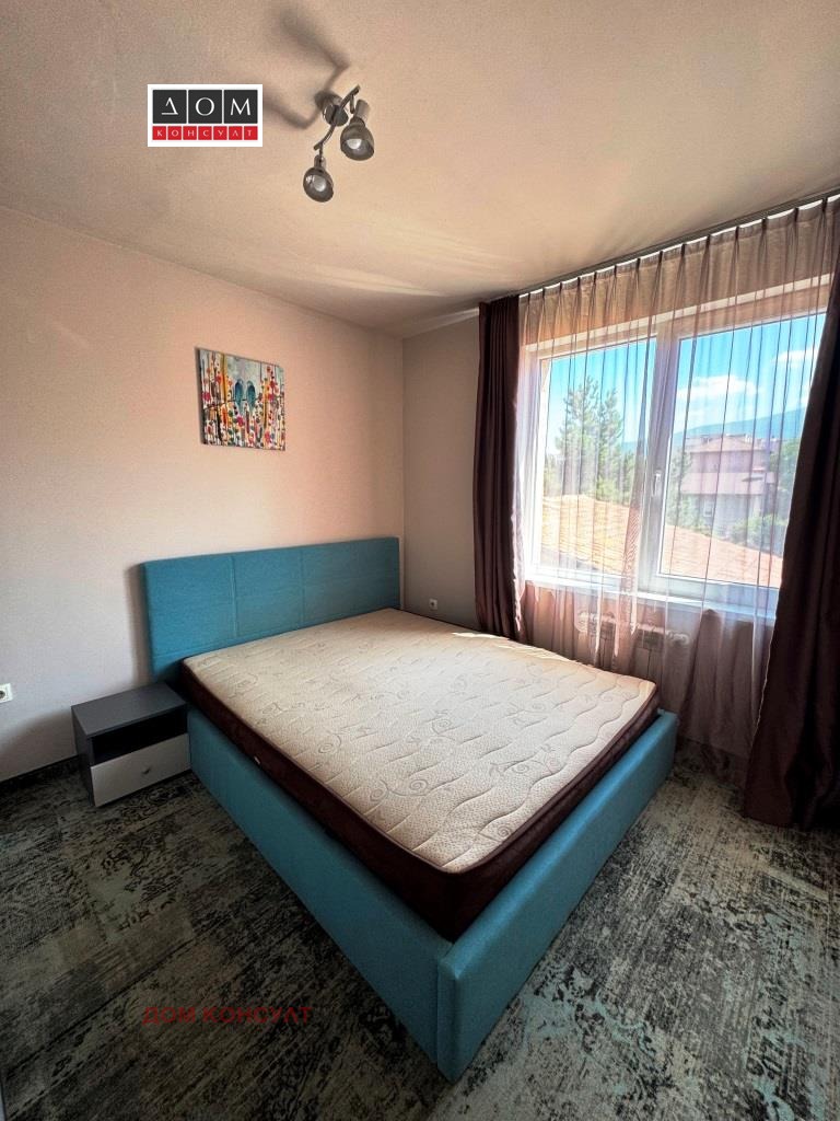 В оренду  1 спальня София , Витоша , 55 кв.м | 72036402 - зображення [7]