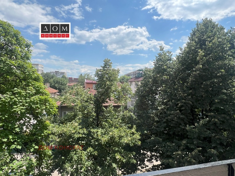 Vuokrattavana  1 makuuhuone Sofia , Suhata reka , 65 neliömetriä | 72036402 - kuva [7]