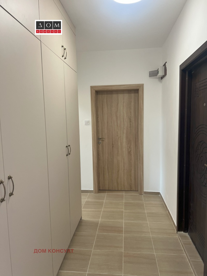 Vuokrattavana  1 makuuhuone Sofia , Suhata reka , 65 neliömetriä | 72036402 - kuva [9]