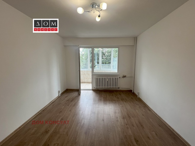 Vuokrattavana  1 makuuhuone Sofia , Suhata reka , 65 neliömetriä | 72036402 - kuva [4]