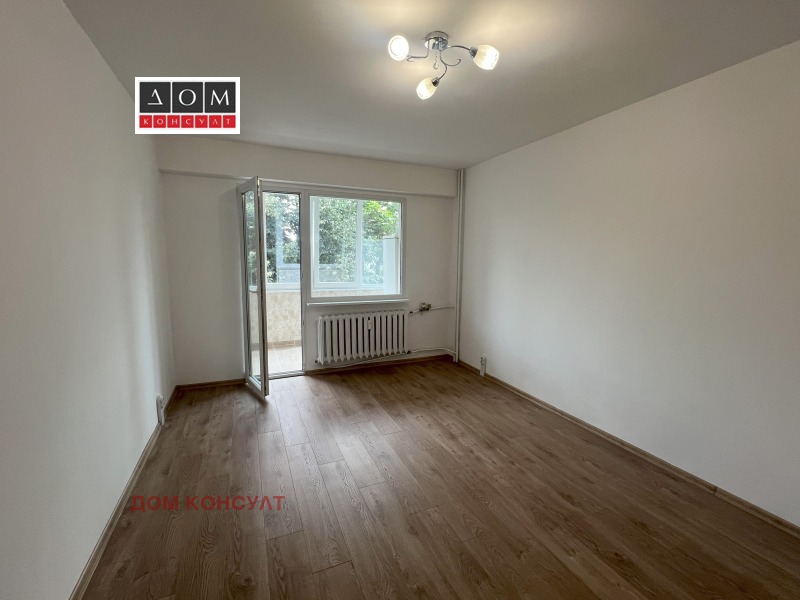 Vuokrattavana  1 makuuhuone Sofia , Suhata reka , 65 neliömetriä | 72036402 - kuva [3]