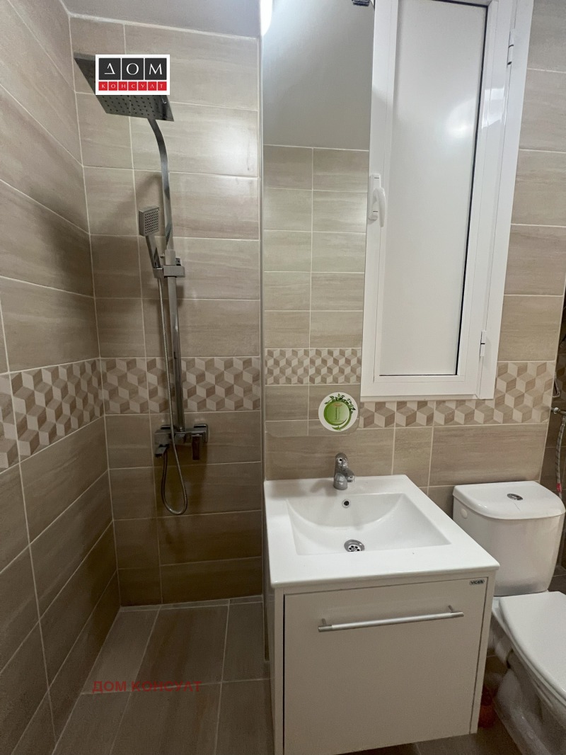 Vuokrattavana  1 makuuhuone Sofia , Suhata reka , 65 neliömetriä | 72036402 - kuva [11]