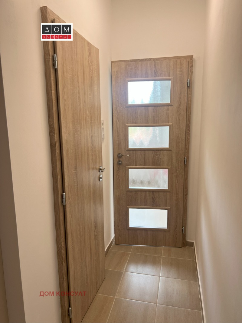 Vuokrattavana  1 makuuhuone Sofia , Suhata reka , 65 neliömetriä | 72036402 - kuva [15]