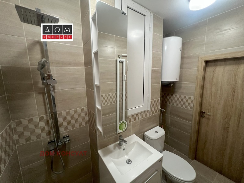 Vuokrattavana  1 makuuhuone Sofia , Suhata reka , 65 neliömetriä | 72036402 - kuva [12]