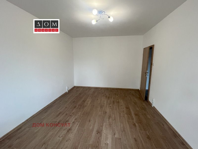 Vuokrattavana  1 makuuhuone Sofia , Suhata reka , 65 neliömetriä | 72036402 - kuva [5]