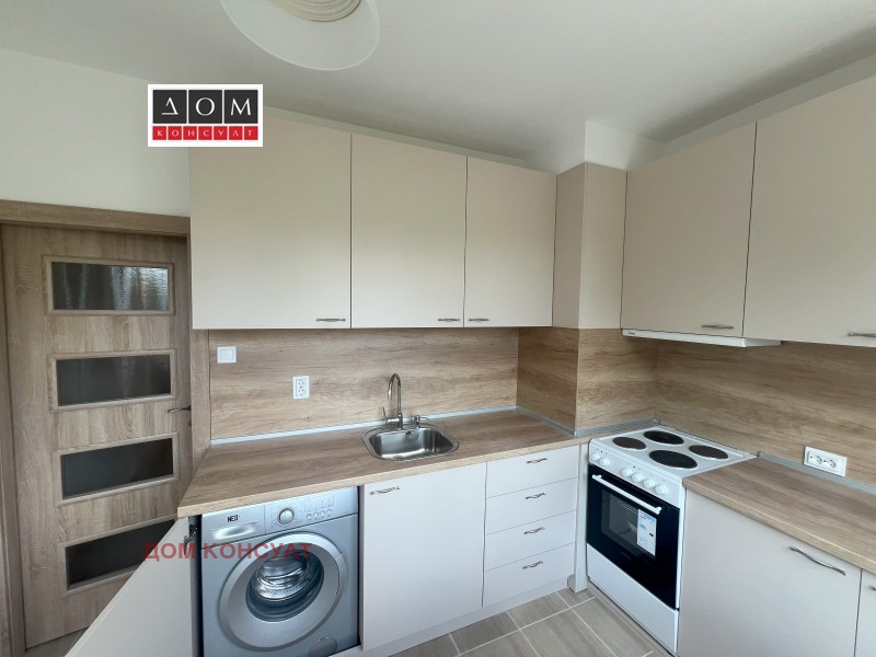 Vuokrattavana  1 makuuhuone Sofia , Suhata reka , 65 neliömetriä | 72036402 - kuva [17]