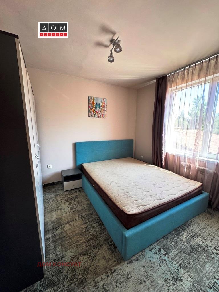В оренду  1 спальня София , Витоша , 55 кв.м | 72036402 - зображення [9]