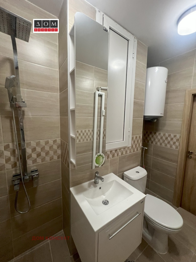 Vuokrattavana  1 makuuhuone Sofia , Suhata reka , 65 neliömetriä | 72036402 - kuva [13]