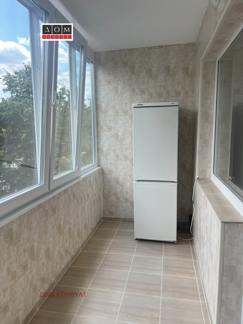 Vuokrattavana  1 makuuhuone Sofia , Suhata reka , 65 neliömetriä | 72036402 - kuva [6]