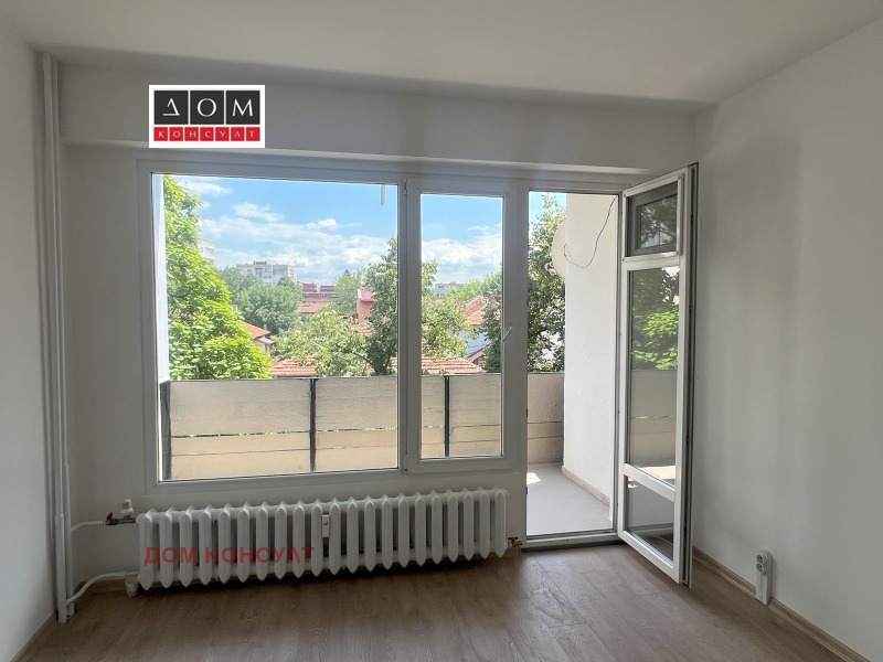 Vuokrattavana  1 makuuhuone Sofia , Suhata reka , 65 neliömetriä | 72036402 - kuva [16]