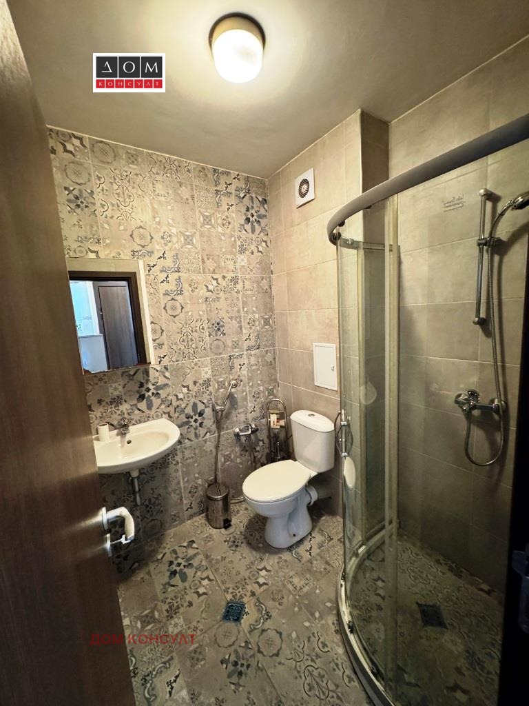 В оренду  1 спальня София , Витоша , 55 кв.м | 72036402 - зображення [6]