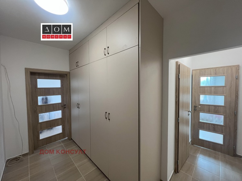 Vuokrattavana  1 makuuhuone Sofia , Suhata reka , 65 neliömetriä | 72036402 - kuva [8]