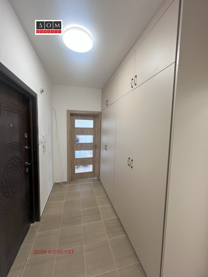 Vuokrattavana  1 makuuhuone Sofia , Suhata reka , 65 neliömetriä | 72036402 - kuva [10]