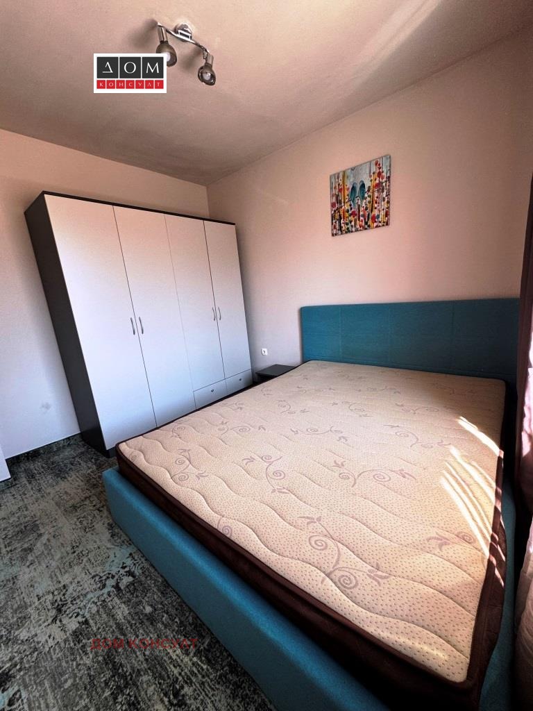 В оренду  1 спальня София , Витоша , 55 кв.м | 72036402 - зображення [8]