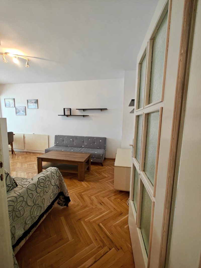 В аренду  1 спальня Русе , Център , 75 кв.м | 12623395 - изображение [13]