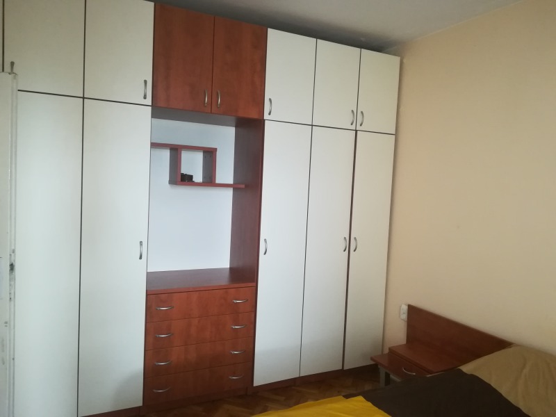 В аренду  1 спальня Русе , Център , 75 кв.м | 12623395 - изображение [10]