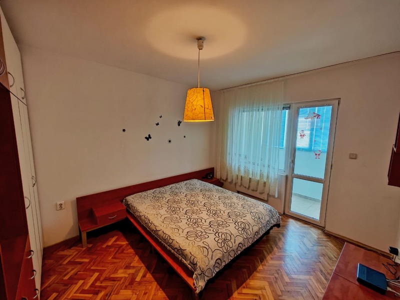 В аренду  1 спальня Русе , Център , 75 кв.м | 12623395 - изображение [3]