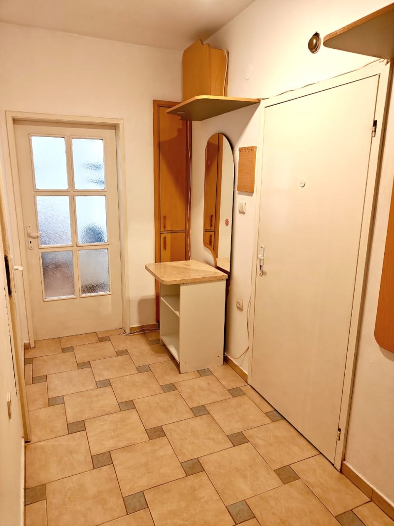В аренду  1 спальня Русе , Център , 75 кв.м | 12623395 - изображение [11]