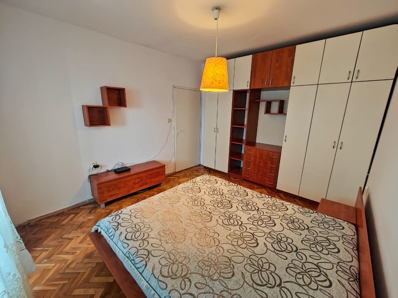 В аренду  1 спальня Русе , Център , 75 кв.м | 12623395 - изображение [4]