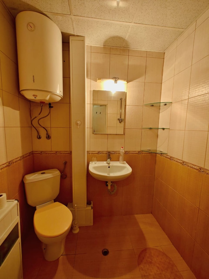 В аренду  1 спальня Русе , Център , 75 кв.м | 12623395 - изображение [5]