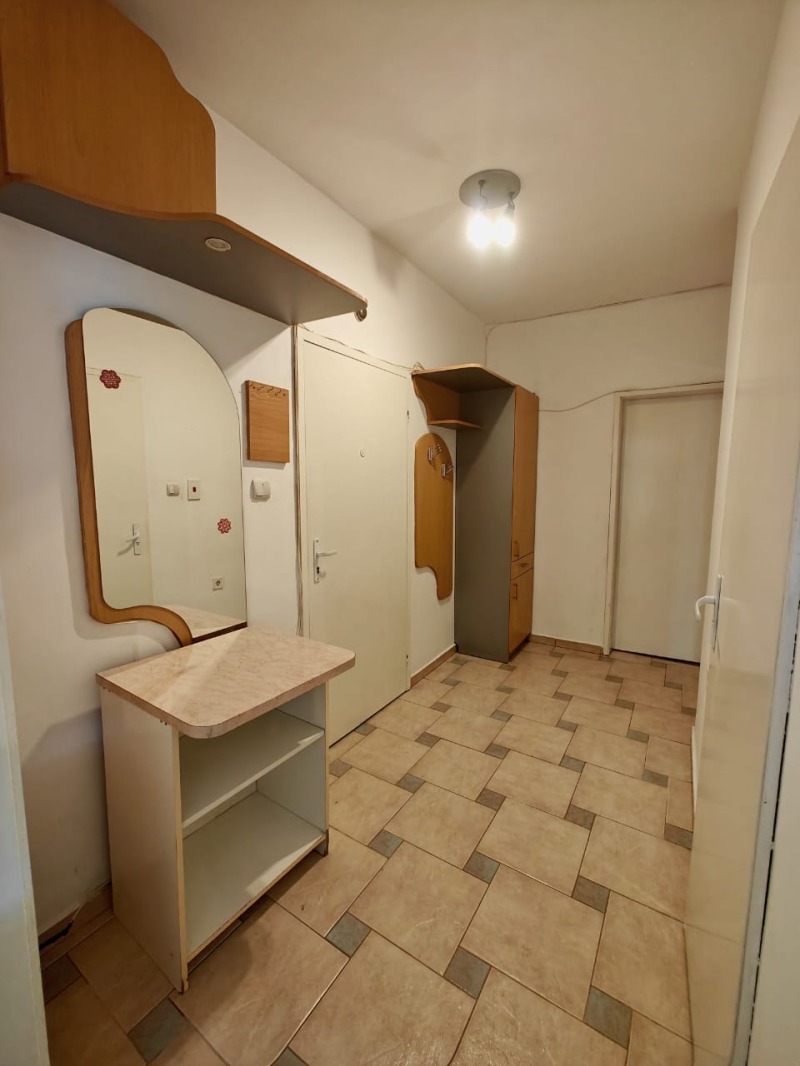 В аренду  1 спальня Русе , Център , 75 кв.м | 12623395 - изображение [12]