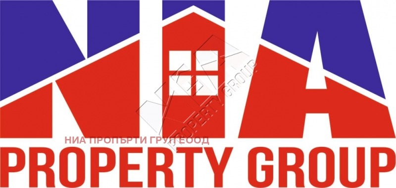 Дава под наем 2-СТАЕН, гр. Бургас, Славейков