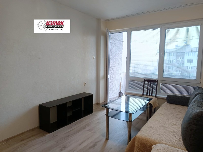 Дава под наем 2-СТАЕН, гр. Перник, Изток, снимка 8 - Апартаменти - 53122098