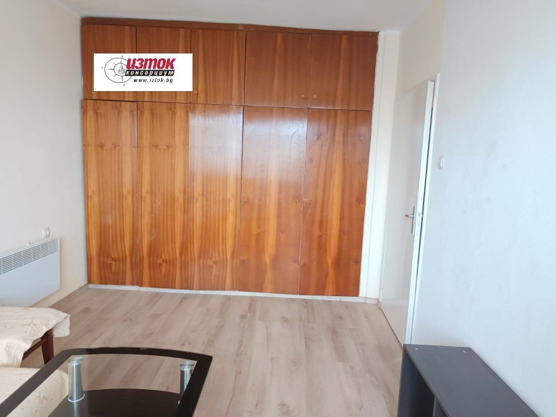 Дава под наем 2-СТАЕН, гр. Перник, Изток, снимка 9 - Апартаменти - 53122098