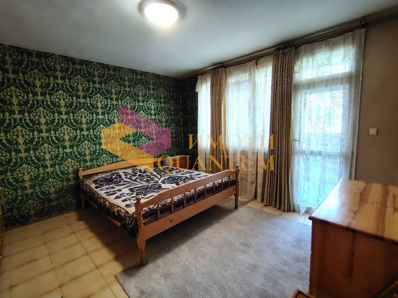 Дава под наем  3-стаен град Варна , Лятно кино Тракия , 90 кв.м | 40167597 - изображение [9]