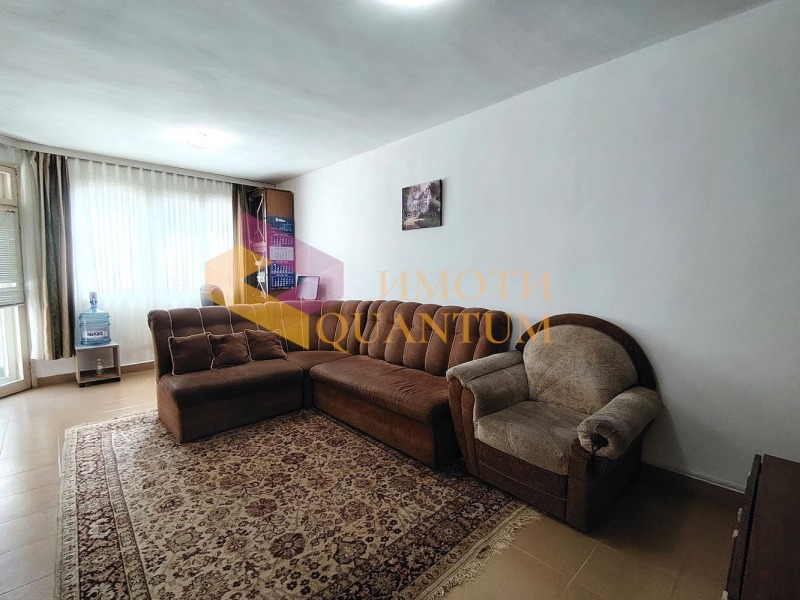 Дава под наем  3-стаен град Варна , Лятно кино Тракия , 90 кв.м | 40167597