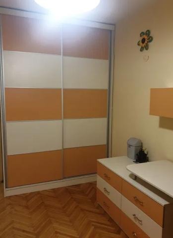 Kiralık  2 yatak odası Plovdiv , Kyuçuk Parij , 78 metrekare | 28222268 - görüntü [8]