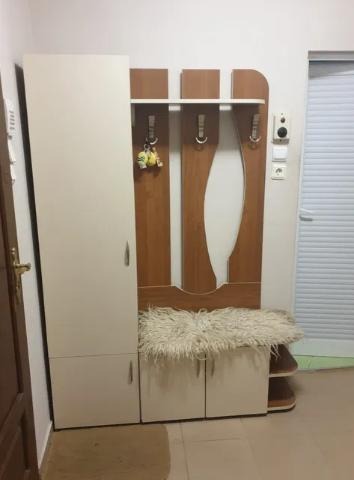 Kiralık  2 yatak odası Plovdiv , Kyuçuk Parij , 78 metrekare | 28222268 - görüntü [9]