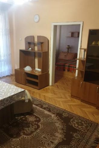 Kiralık  2 yatak odası Plovdiv , Kyuçuk Parij , 78 metrekare | 28222268 - görüntü [4]