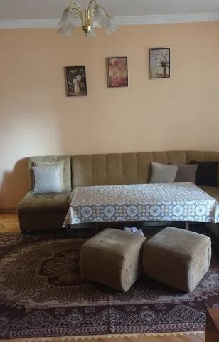 Kiralık  2 yatak odası Plovdiv , Kyuçuk Parij , 78 metrekare | 28222268 - görüntü [3]