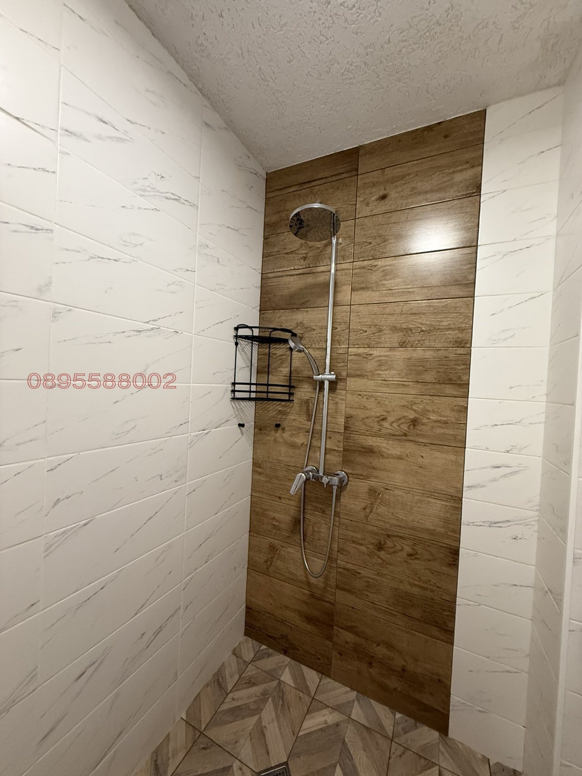 Дава под наем 2-СТАЕН, гр. София, Младост 1А, снимка 8 - Апартаменти - 55205624