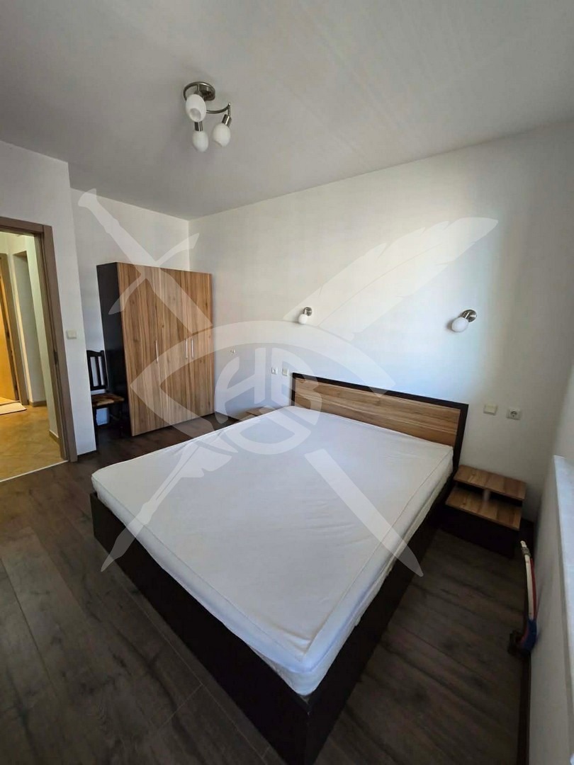 Дава под наем 2-СТАЕН, гр. София, Младост 4, снимка 5 - Апартаменти - 54143313