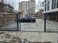 Дава под наем ГАРАЖ, ПАРКОМЯСТО, гр. София, Надежда 4, снимка 1