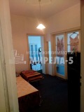 Под наем 1-СТАЕН, град София, Център • 300 € / 586.75 лв. • 61665419 3