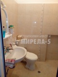Под наем 1-СТАЕН, град София, Център • 300 € / 586.75 лв. • 61665419 7