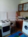 Под наем 1-СТАЕН, град София, Център • 300 € / 586.75 лв. • 61665419 4